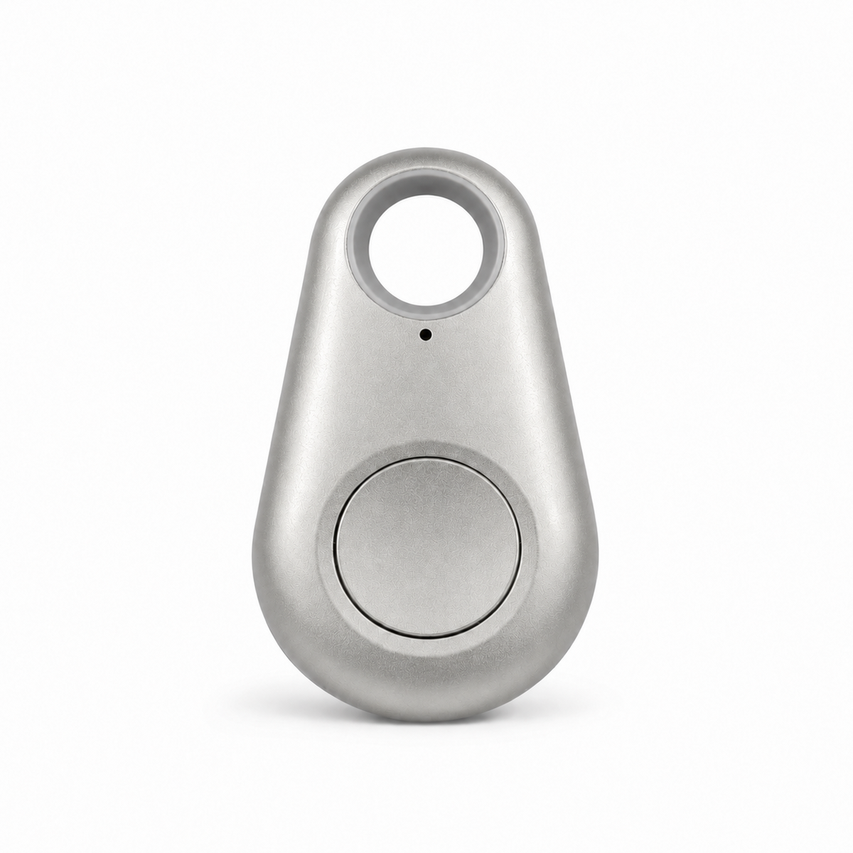 OMVO® Smart Bluetooth Tracker Tag Schlüssel anti Diebstahl für iPhone Samsung