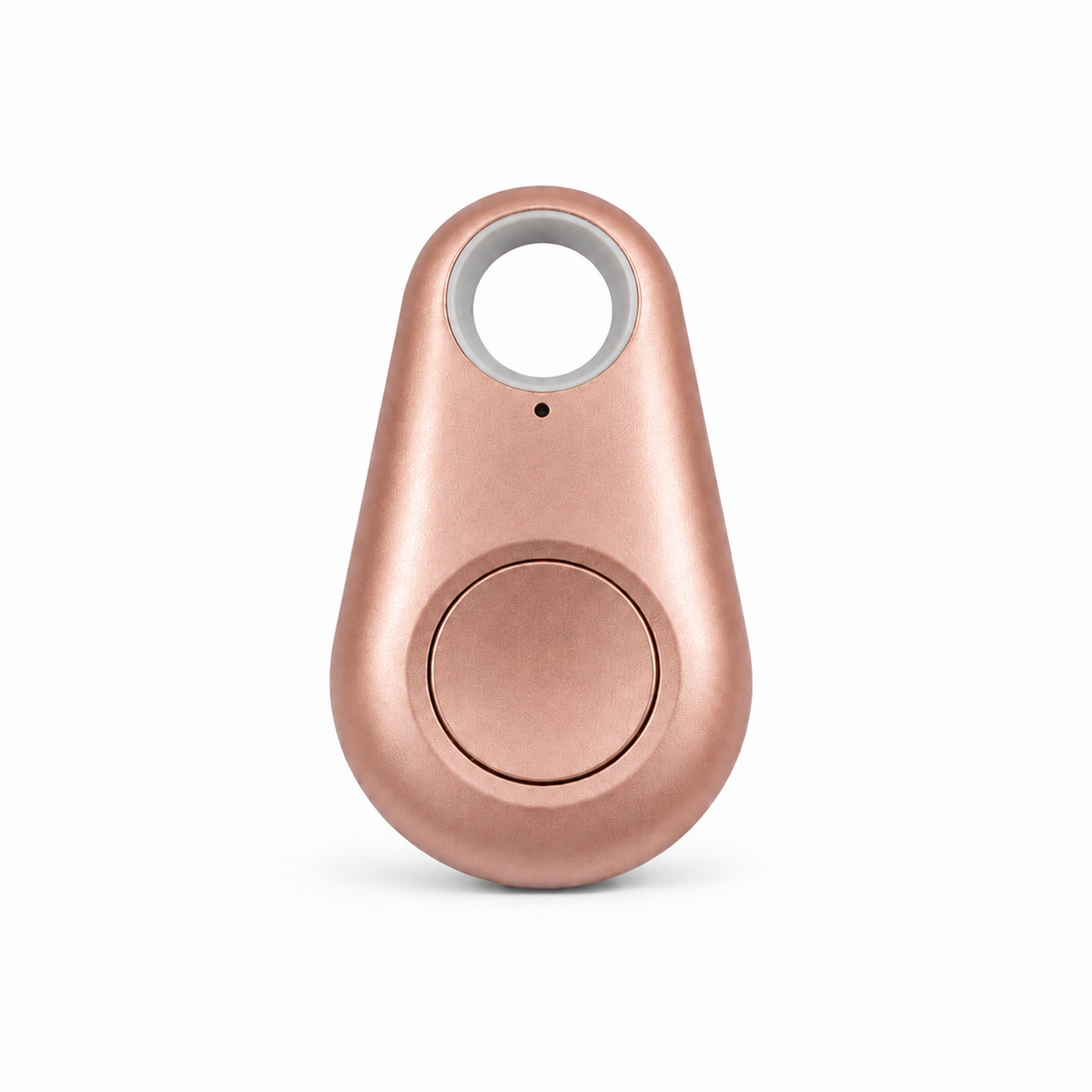OMVO® Smart Bluetooth Tracker Tag Schlüssel anti Diebstahl für iPhone Samsung